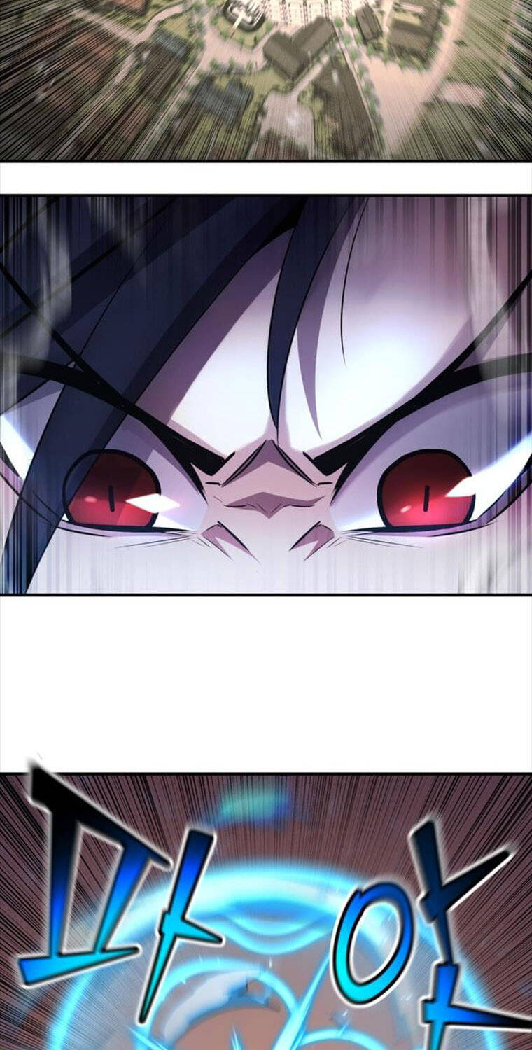 Bản Chất Của Chuyển Sinh Chap 105 - Next Chap 106