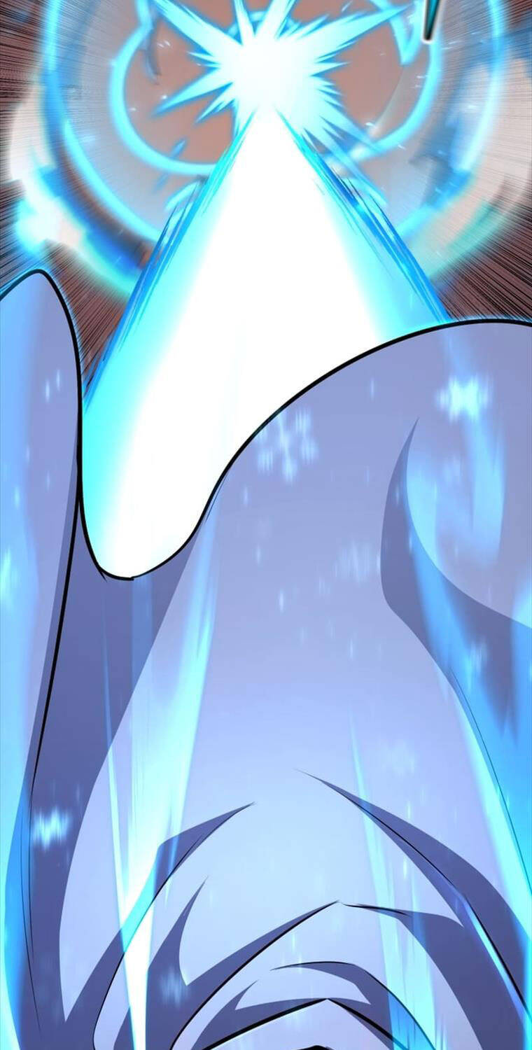 Bản Chất Của Chuyển Sinh Chap 105 - Next Chap 106