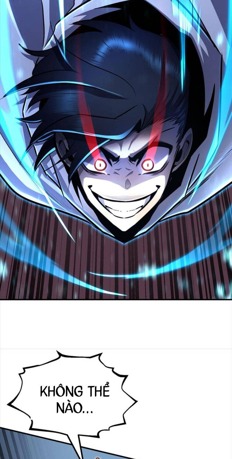 Bản Chất Của Chuyển Sinh Chap 105 - Next Chap 106