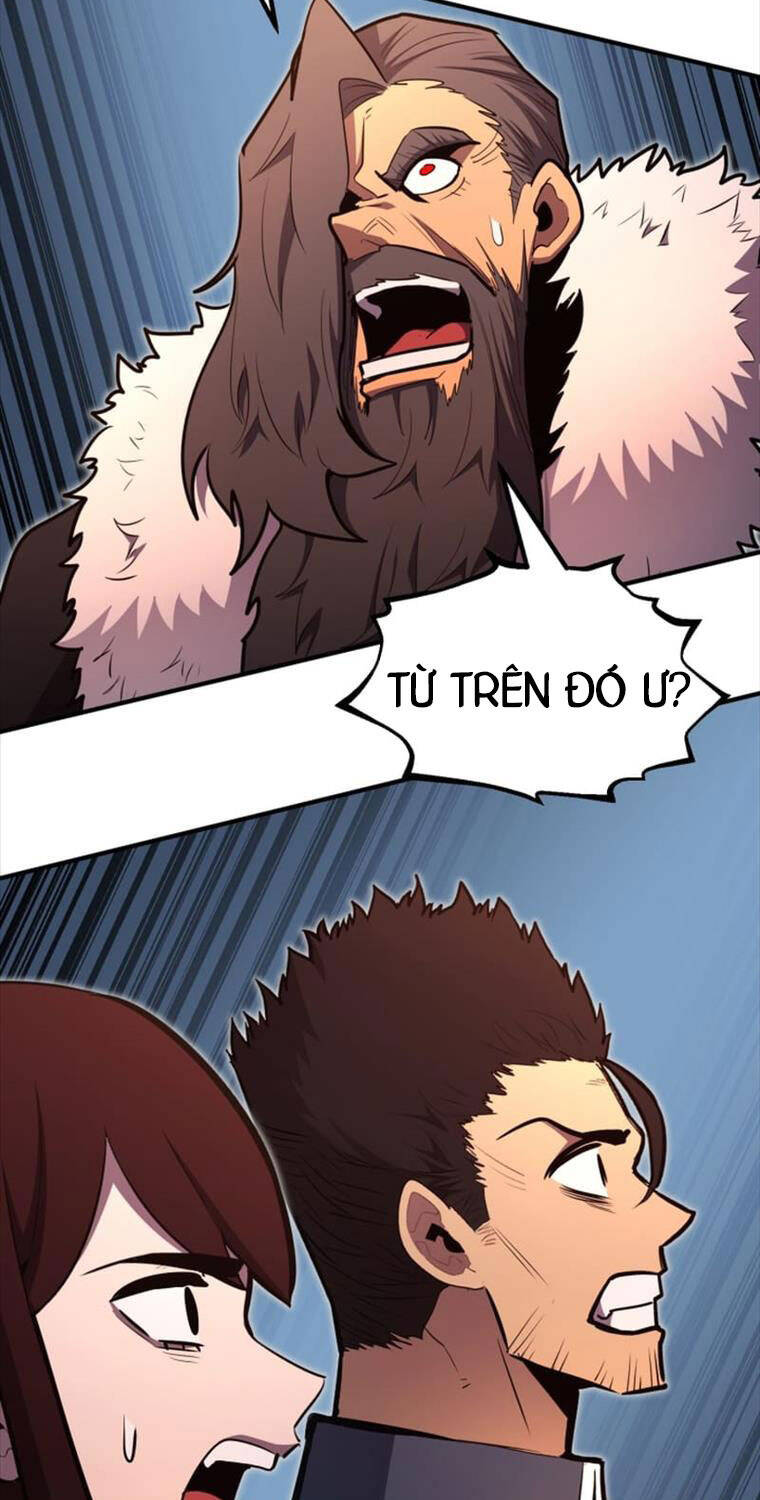 Bản Chất Của Chuyển Sinh Chap 105 - Next Chap 106