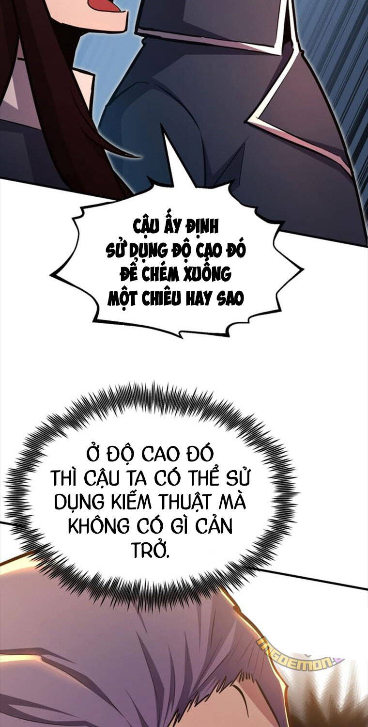Bản Chất Của Chuyển Sinh Chap 105 - Next Chap 106