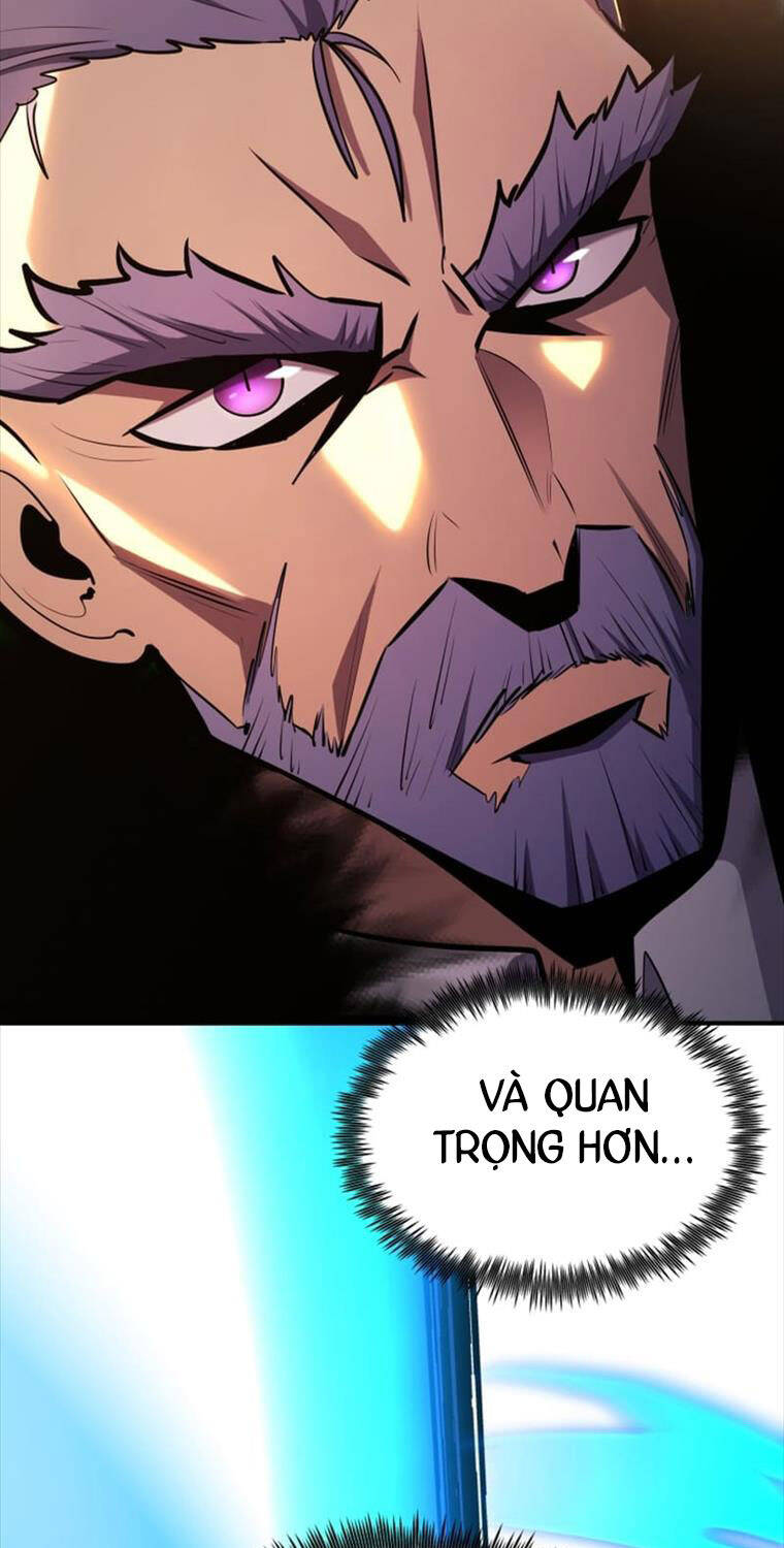 Bản Chất Của Chuyển Sinh Chap 105 - Next Chap 106
