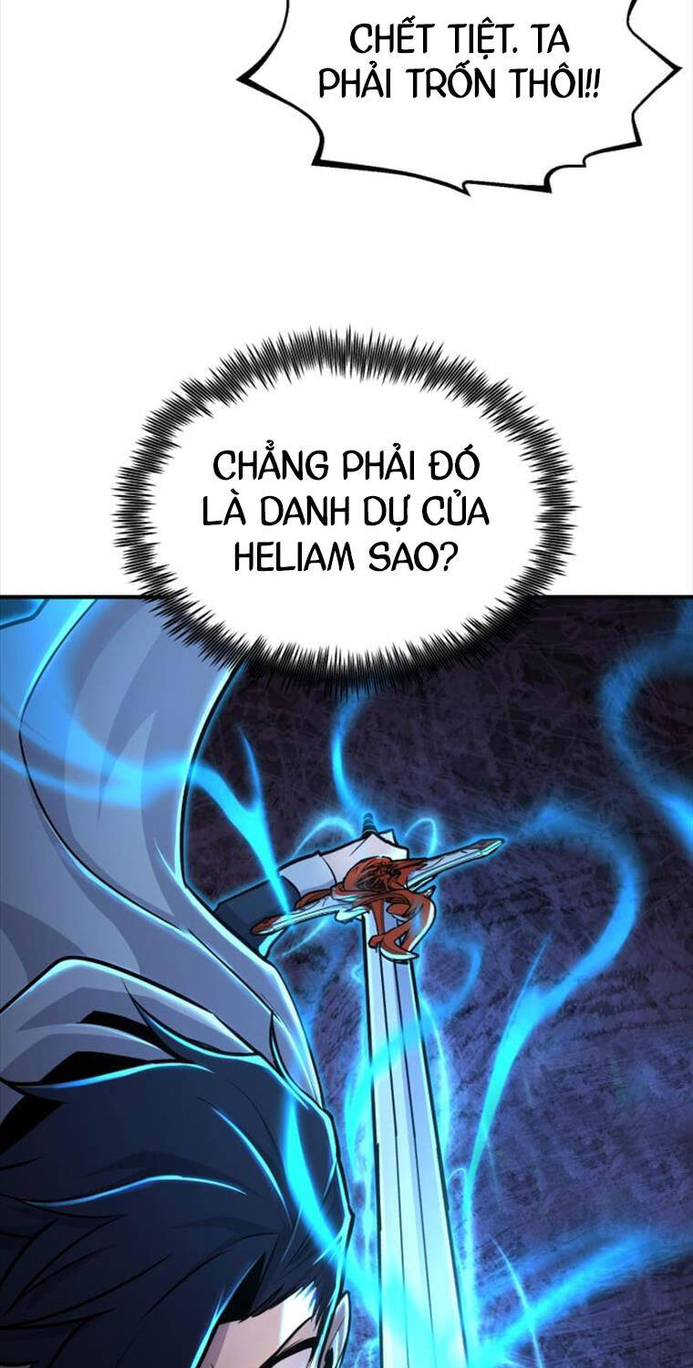 Bản Chất Của Chuyển Sinh Chap 105 - Next Chap 106