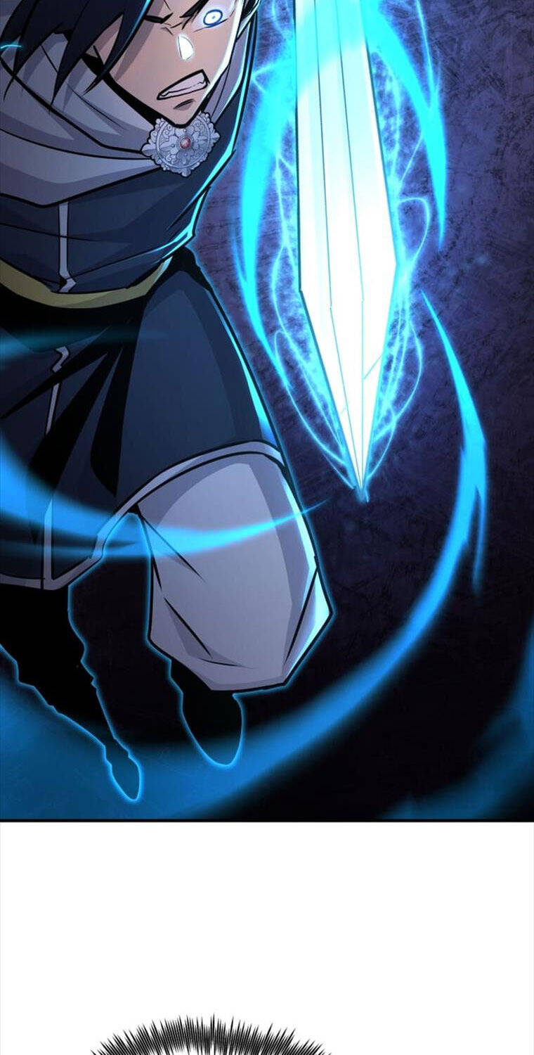 Bản Chất Của Chuyển Sinh Chap 105 - Next Chap 106