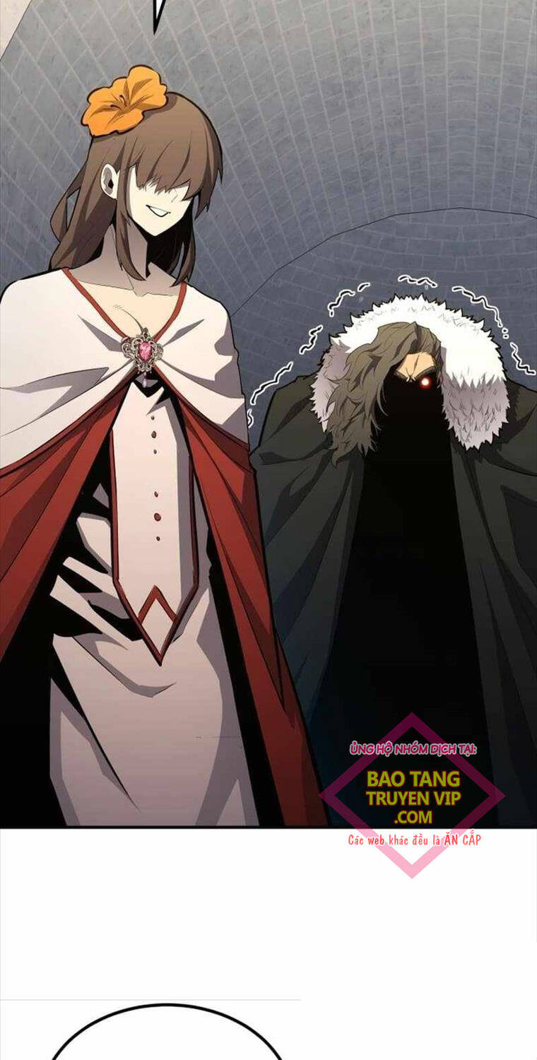 Bản Chất Của Chuyển Sinh Chap 105 - Next Chap 106