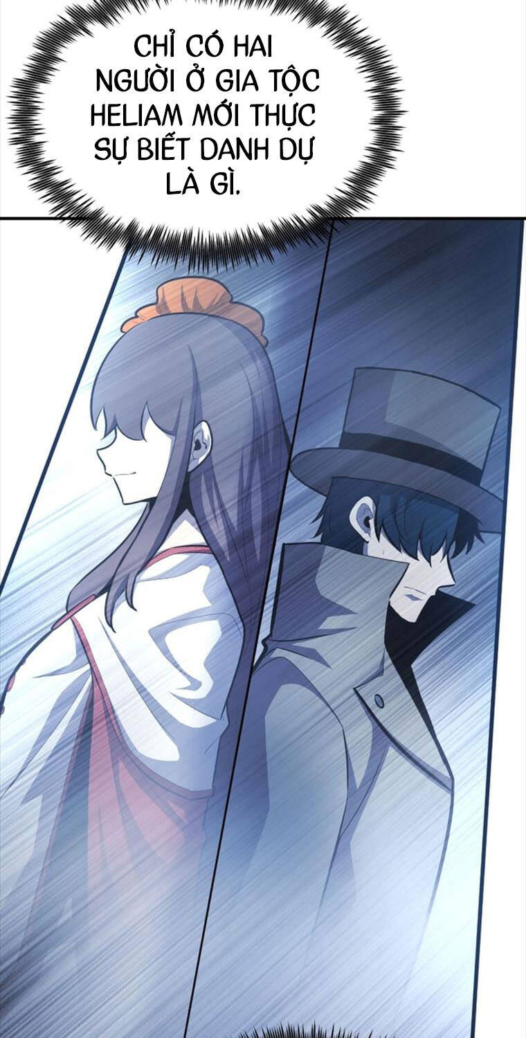 Bản Chất Của Chuyển Sinh Chap 105 - Next Chap 106