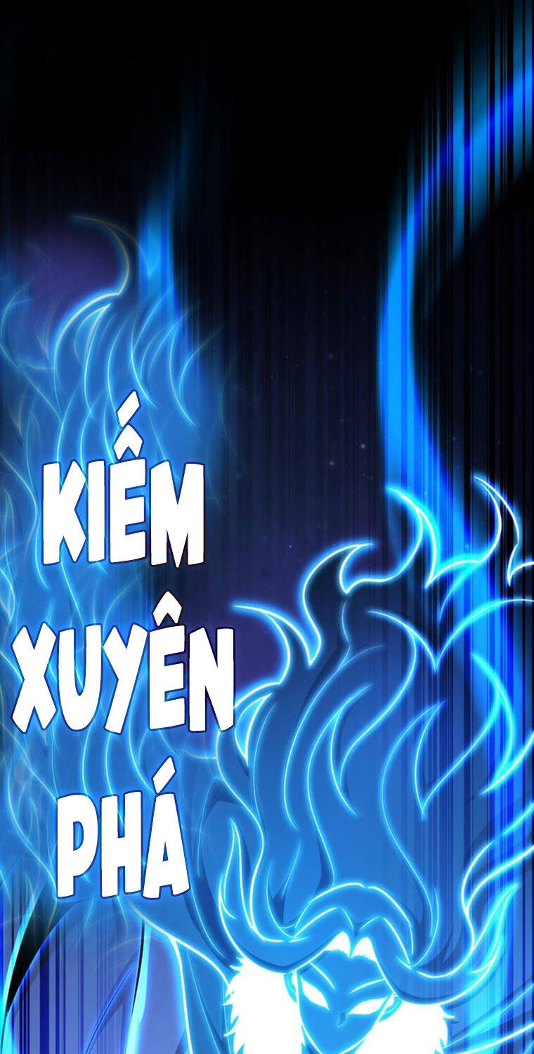 Bản Chất Của Chuyển Sinh Chap 105 - Next Chap 106