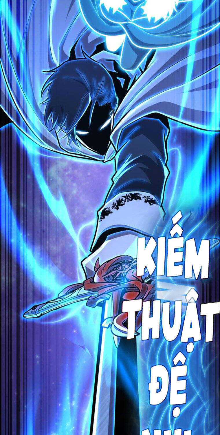Bản Chất Của Chuyển Sinh Chap 105 - Next Chap 106