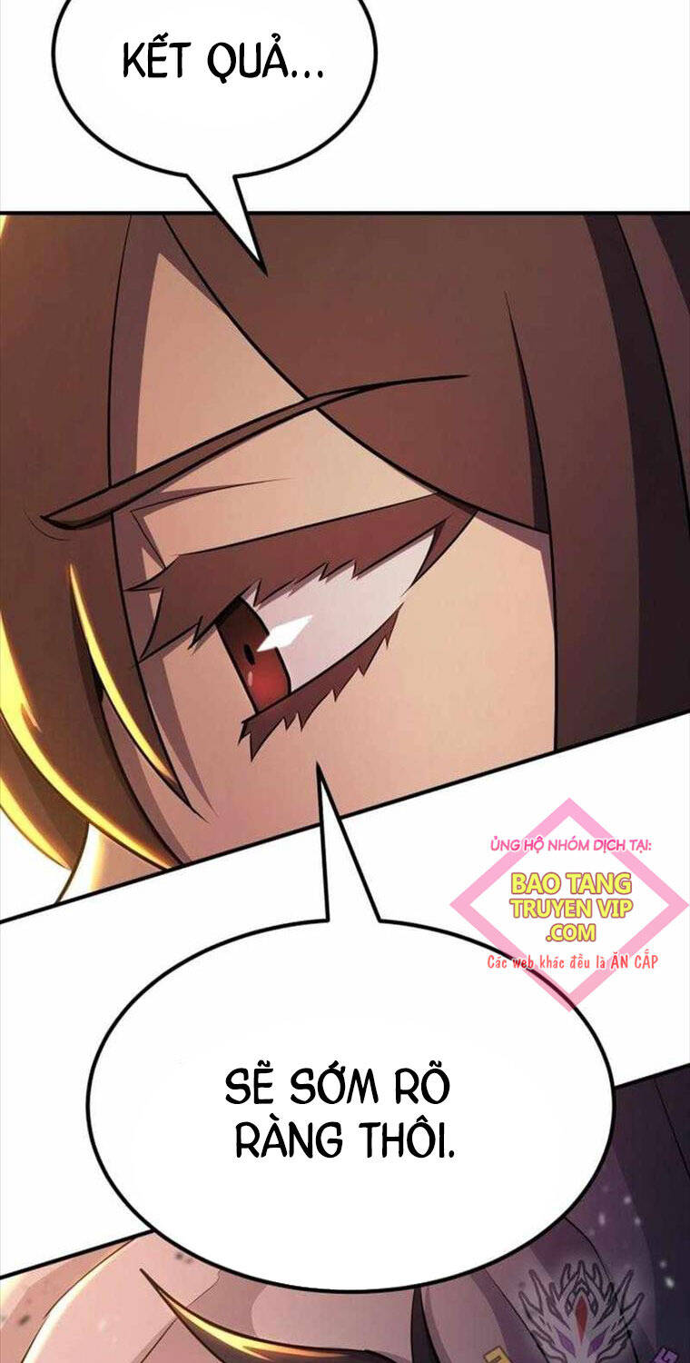 Bản Chất Của Chuyển Sinh Chap 105 - Next Chap 106