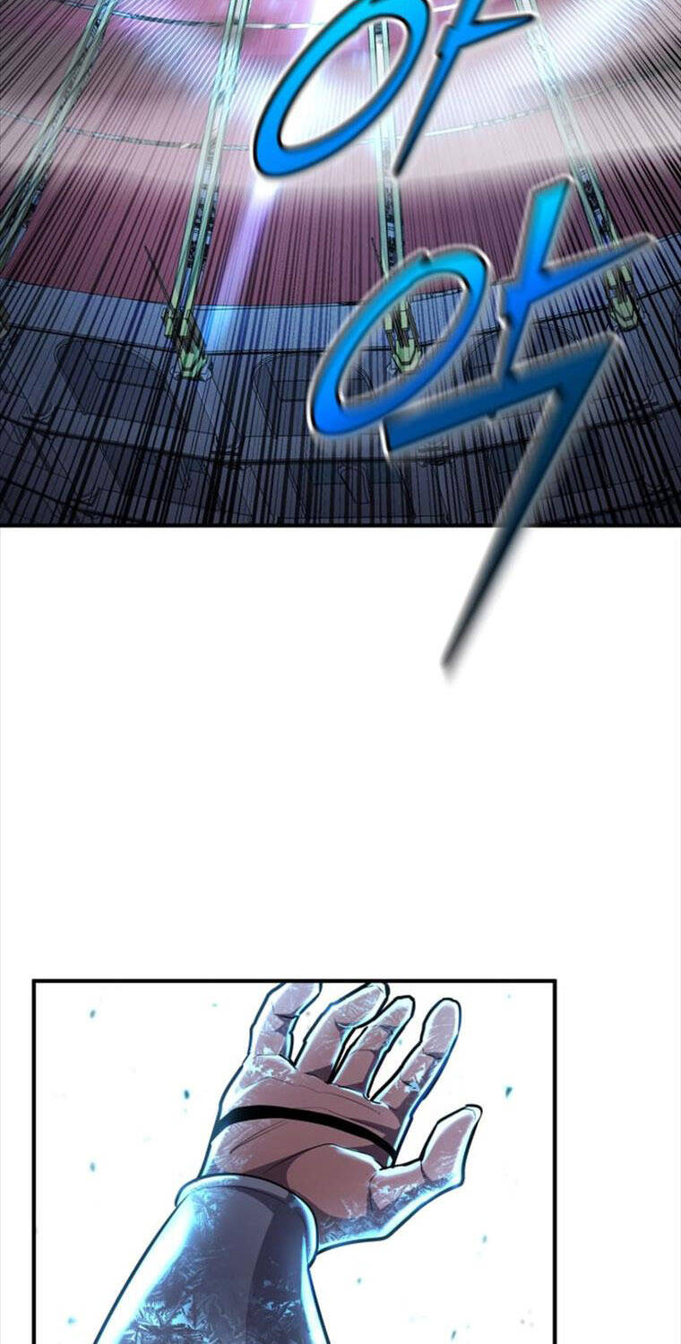 Bản Chất Của Chuyển Sinh Chap 105 - Next Chap 106