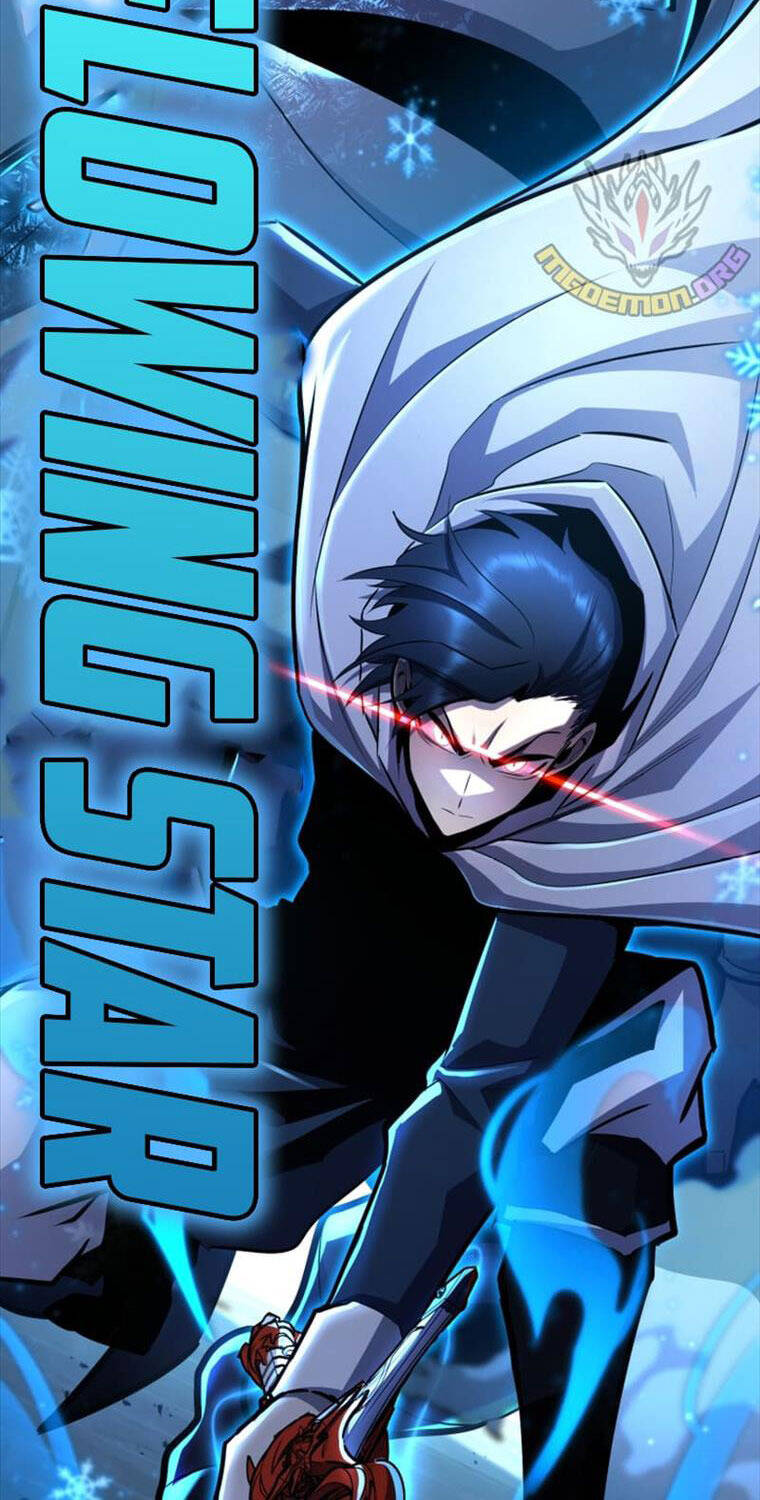Bản Chất Của Chuyển Sinh Chap 105 - Next Chap 106