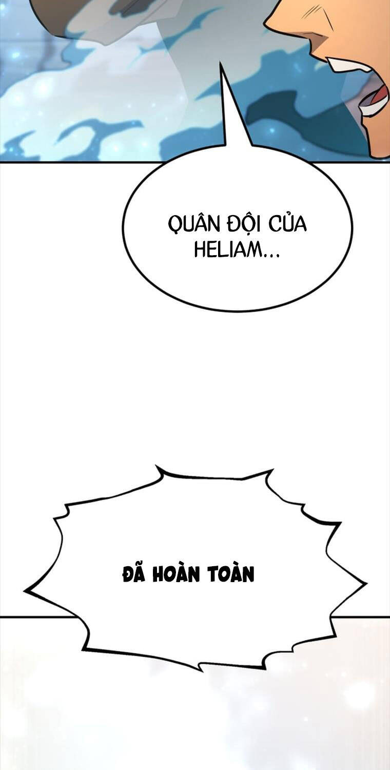 Bản Chất Của Chuyển Sinh Chap 105 - Next Chap 106