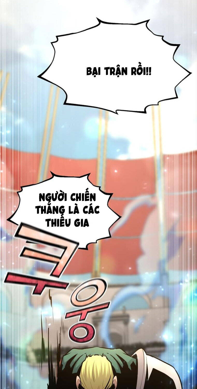Bản Chất Của Chuyển Sinh Chap 105 - Next Chap 106
