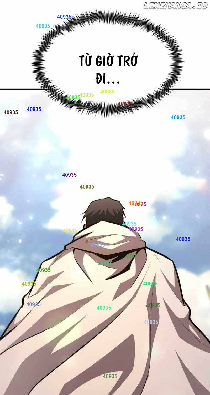 Bản Chất Của Chuyển Sinh Chap 106 - Next Chap 107