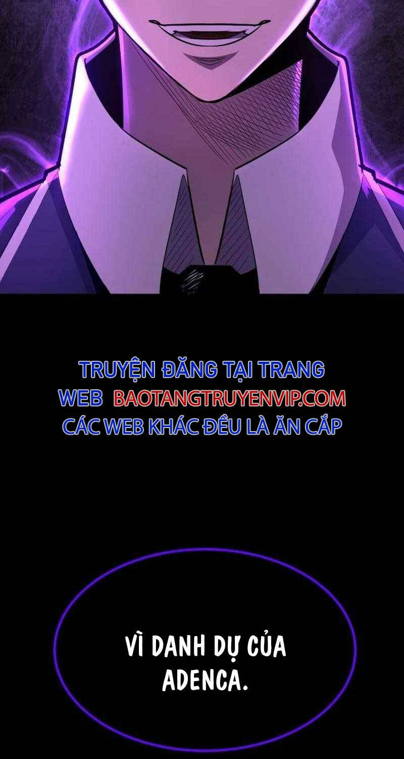 Bản Chất Của Chuyển Sinh Chap 106 - Next Chap 107