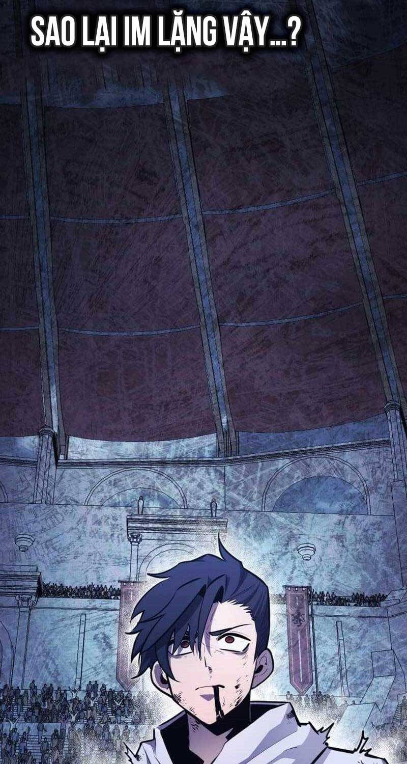 Bản Chất Của Chuyển Sinh Chap 106 - Next Chap 107