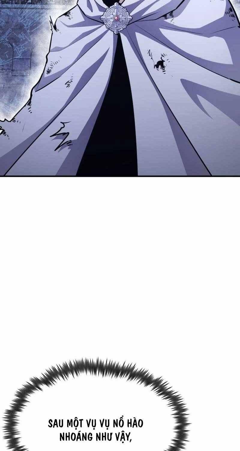 Bản Chất Của Chuyển Sinh Chap 106 - Next Chap 107
