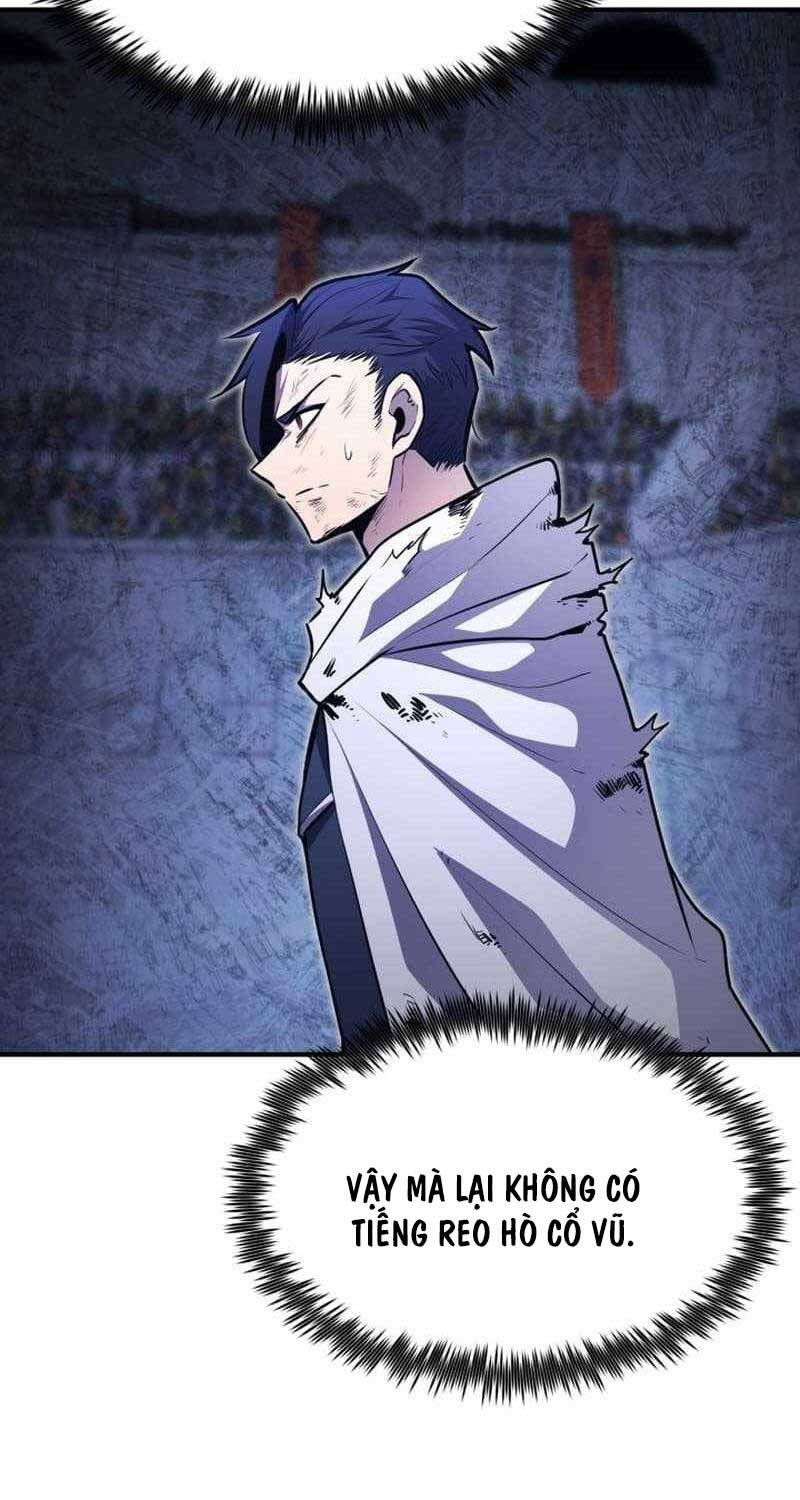 Bản Chất Của Chuyển Sinh Chap 106 - Next Chap 107