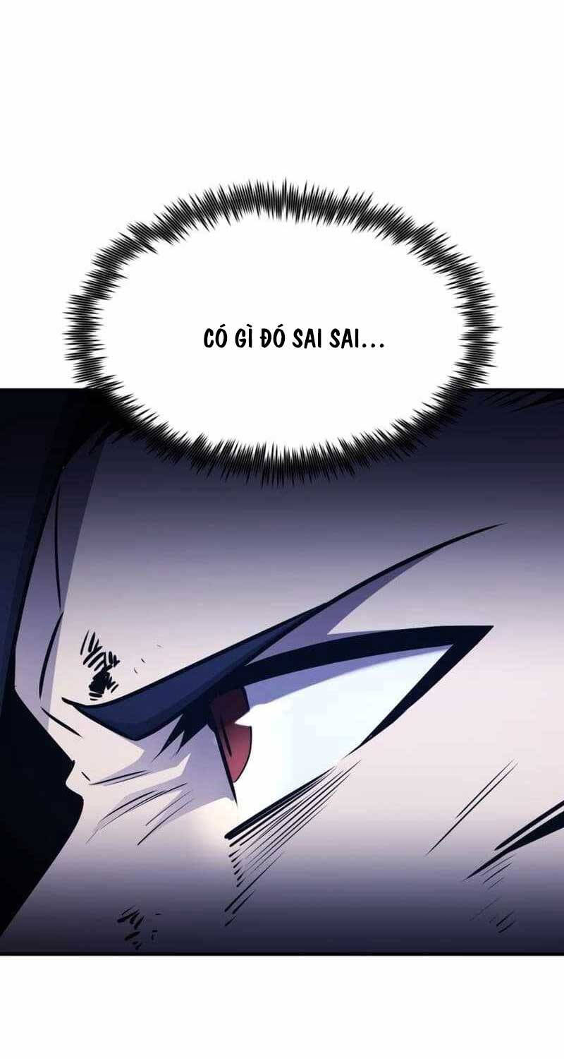 Bản Chất Của Chuyển Sinh Chap 106 - Next Chap 107