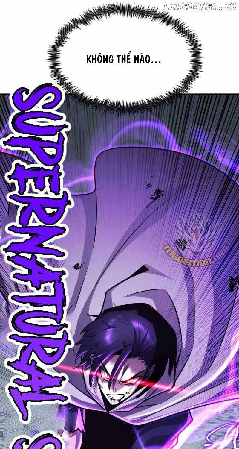 Bản Chất Của Chuyển Sinh Chap 106 - Next Chap 107