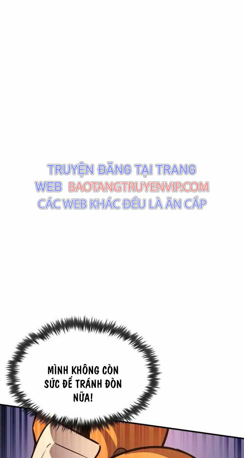 Bản Chất Của Chuyển Sinh Chap 106 - Next Chap 107