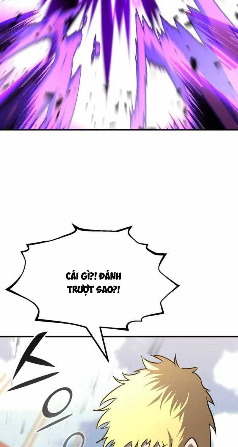 Bản Chất Của Chuyển Sinh Chap 106 - Next Chap 107