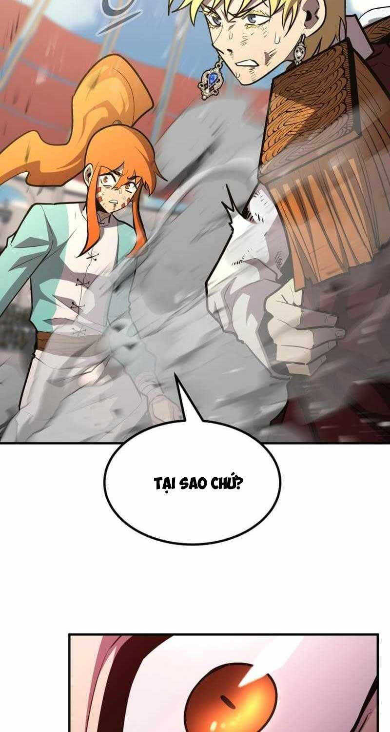 Bản Chất Của Chuyển Sinh Chap 106 - Next Chap 107