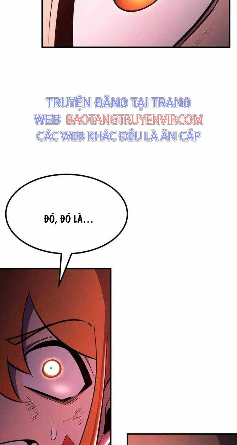 Bản Chất Của Chuyển Sinh Chap 106 - Next Chap 107