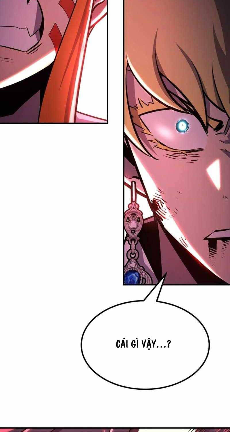 Bản Chất Của Chuyển Sinh Chap 106 - Next Chap 107