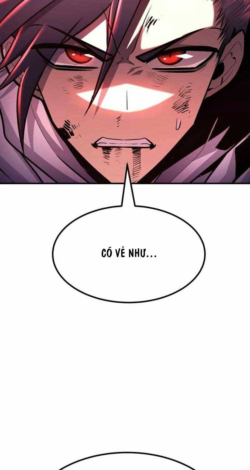 Bản Chất Của Chuyển Sinh Chap 106 - Next Chap 107