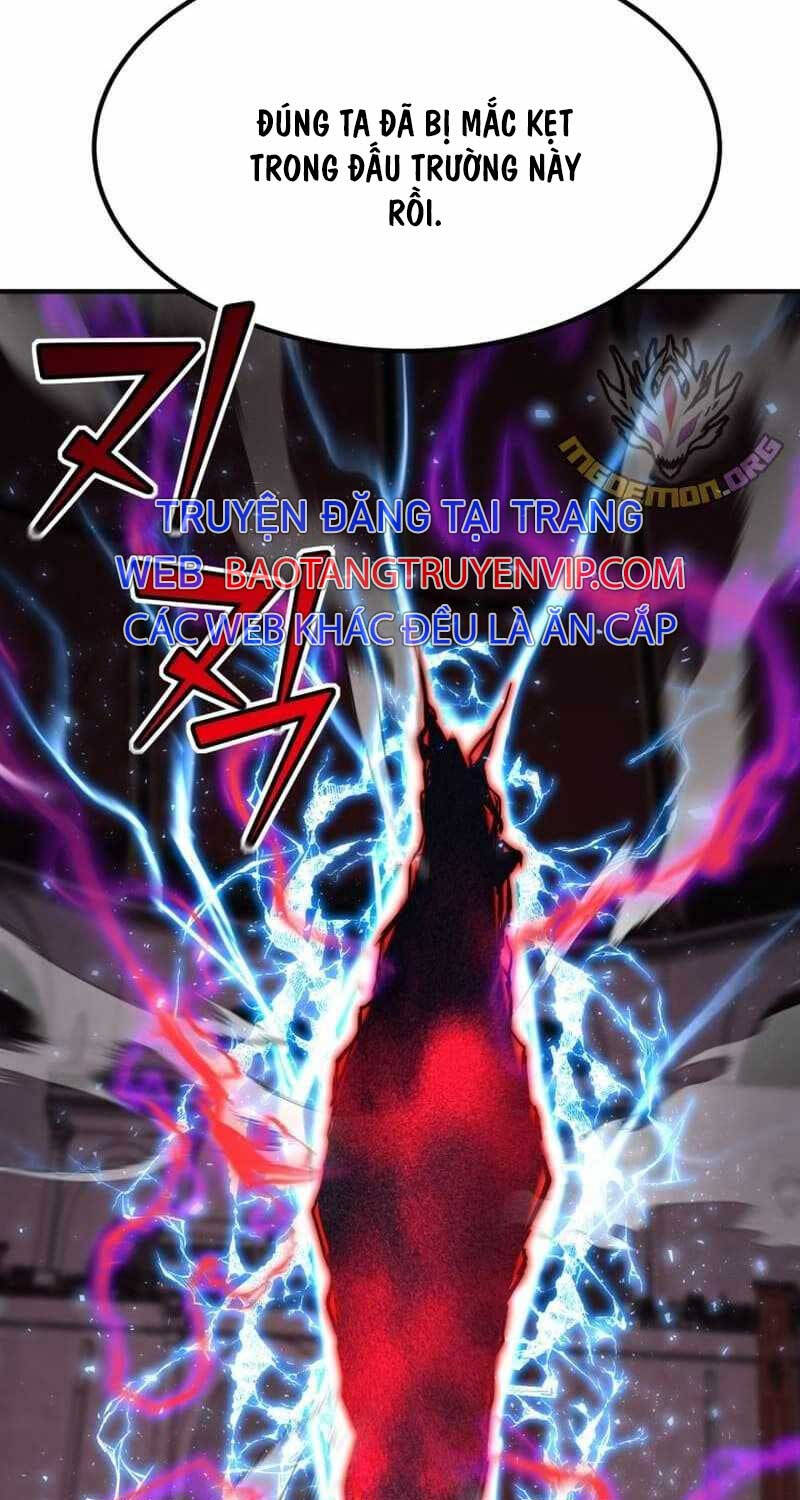 Bản Chất Của Chuyển Sinh Chap 106 - Next Chap 107