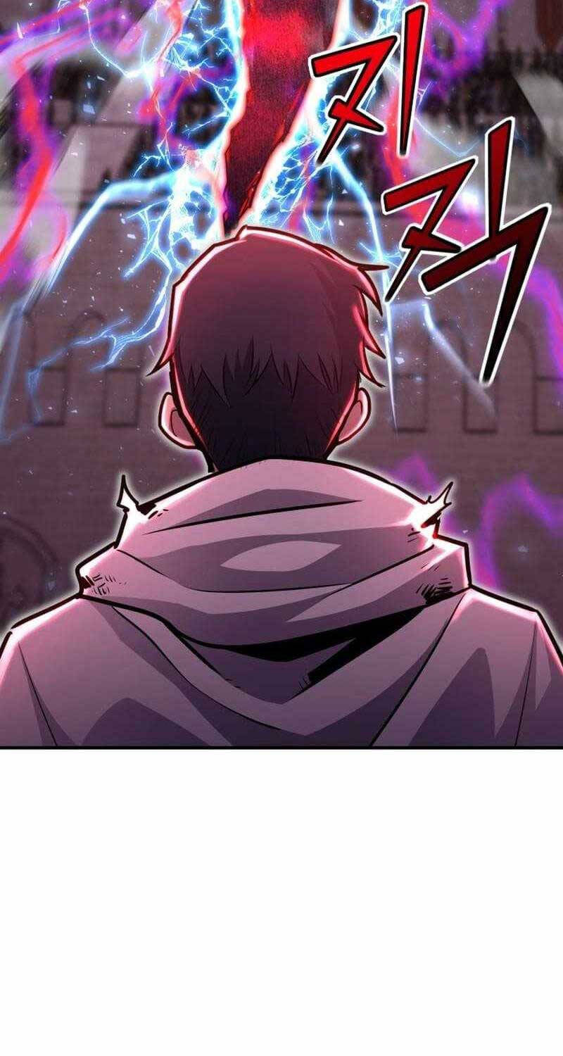 Bản Chất Của Chuyển Sinh Chap 106 - Next Chap 107