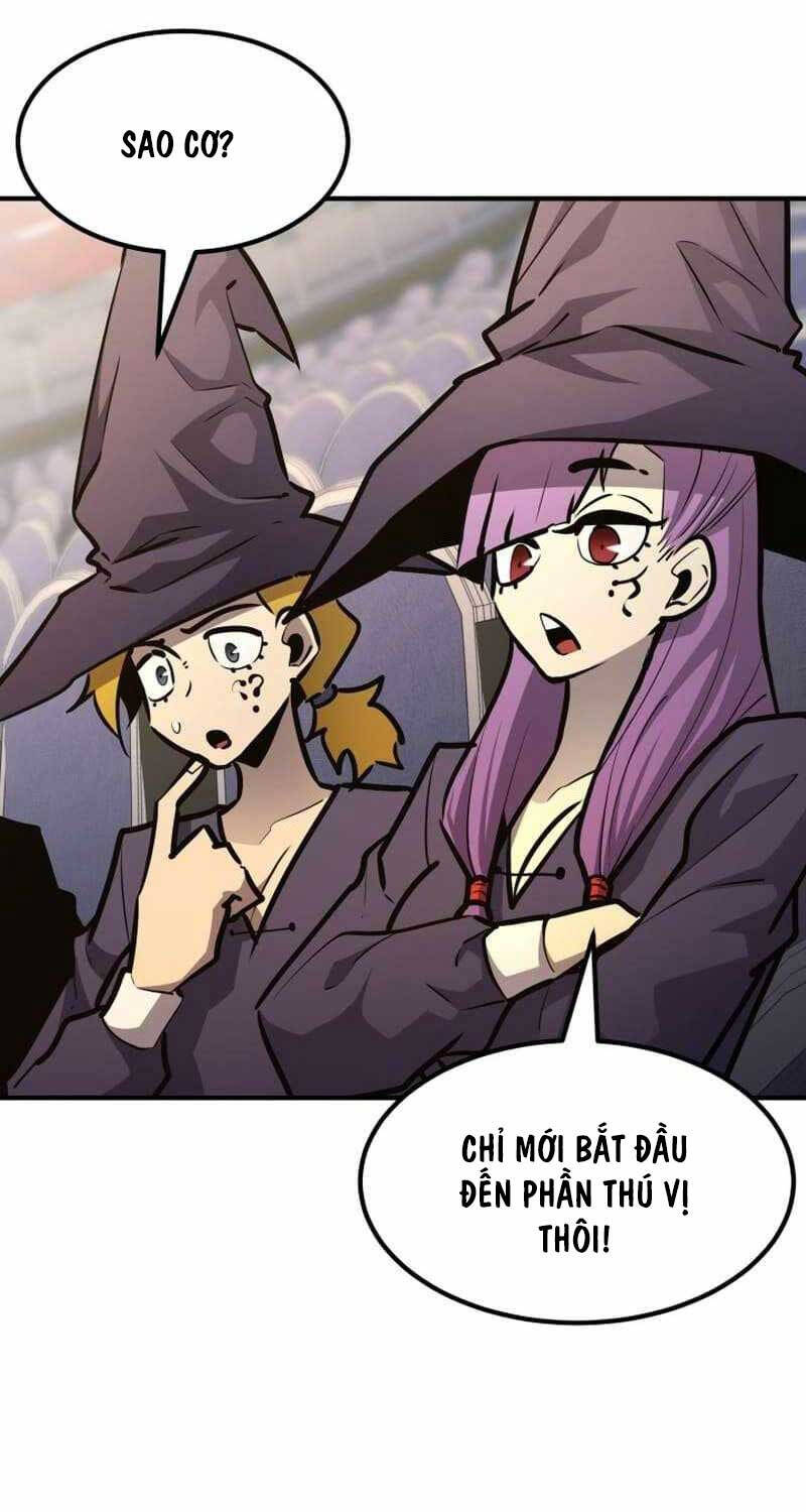 Bản Chất Của Chuyển Sinh Chap 106 - Next Chap 107