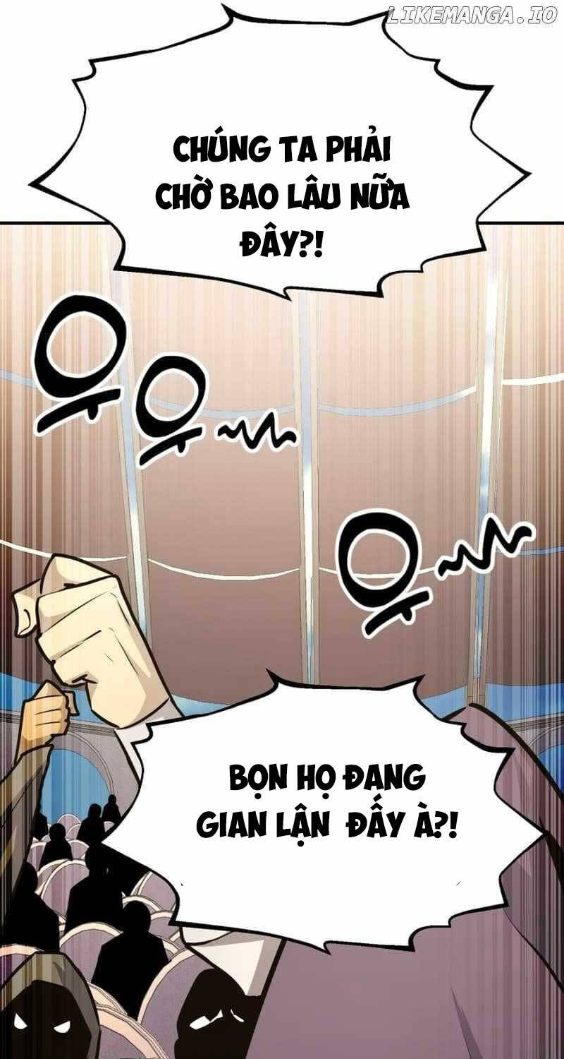 Bản Chất Của Chuyển Sinh Chap 106 - Next Chap 107