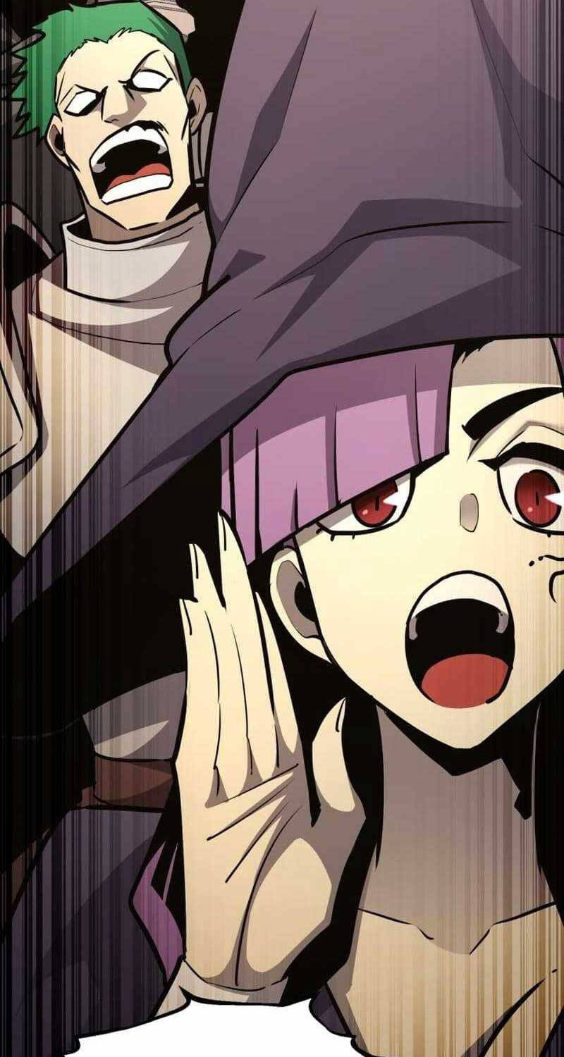 Bản Chất Của Chuyển Sinh Chap 106 - Next Chap 107