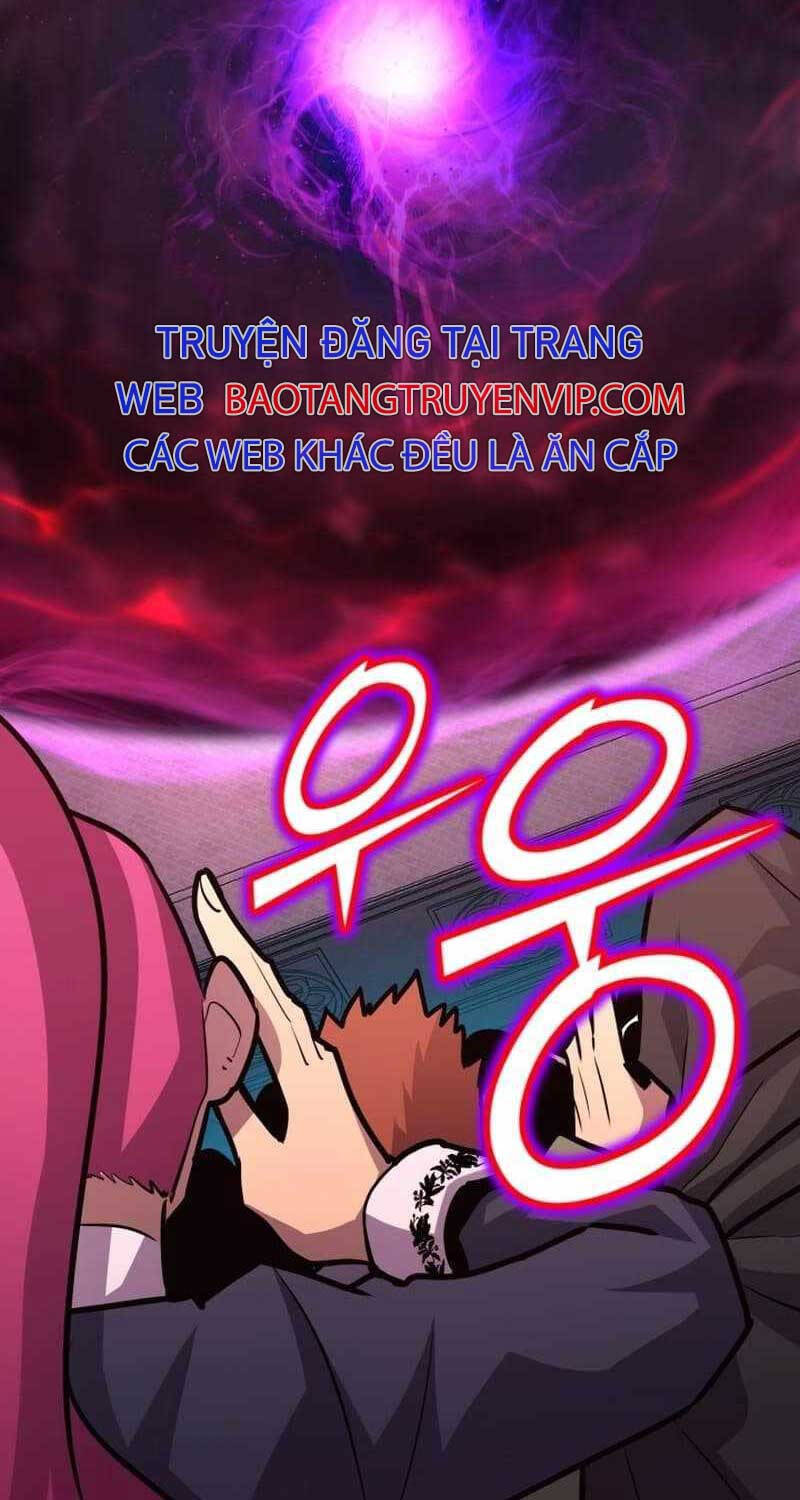 Bản Chất Của Chuyển Sinh Chap 106 - Next Chap 107