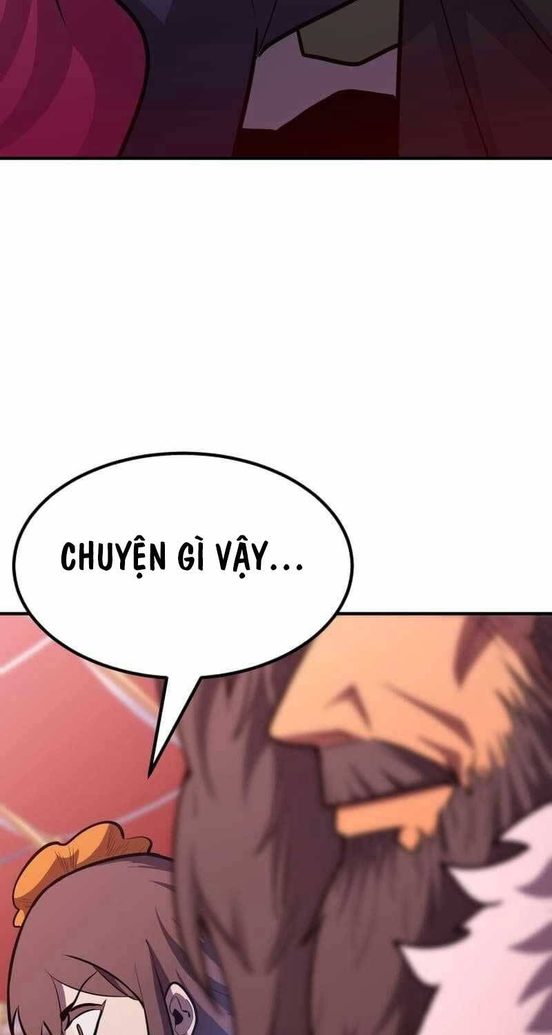 Bản Chất Của Chuyển Sinh Chap 106 - Next Chap 107
