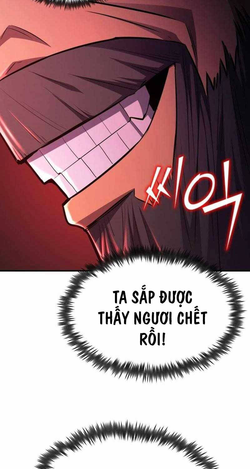 Bản Chất Của Chuyển Sinh Chap 106 - Next Chap 107