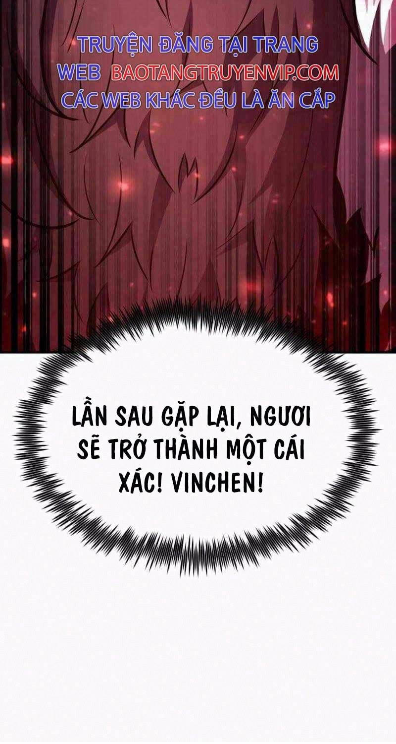 Bản Chất Của Chuyển Sinh Chap 106 - Next Chap 107