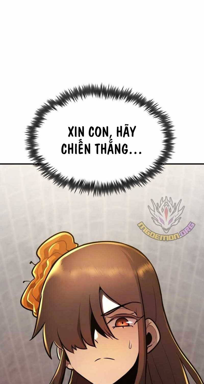Bản Chất Của Chuyển Sinh Chap 106 - Next Chap 107