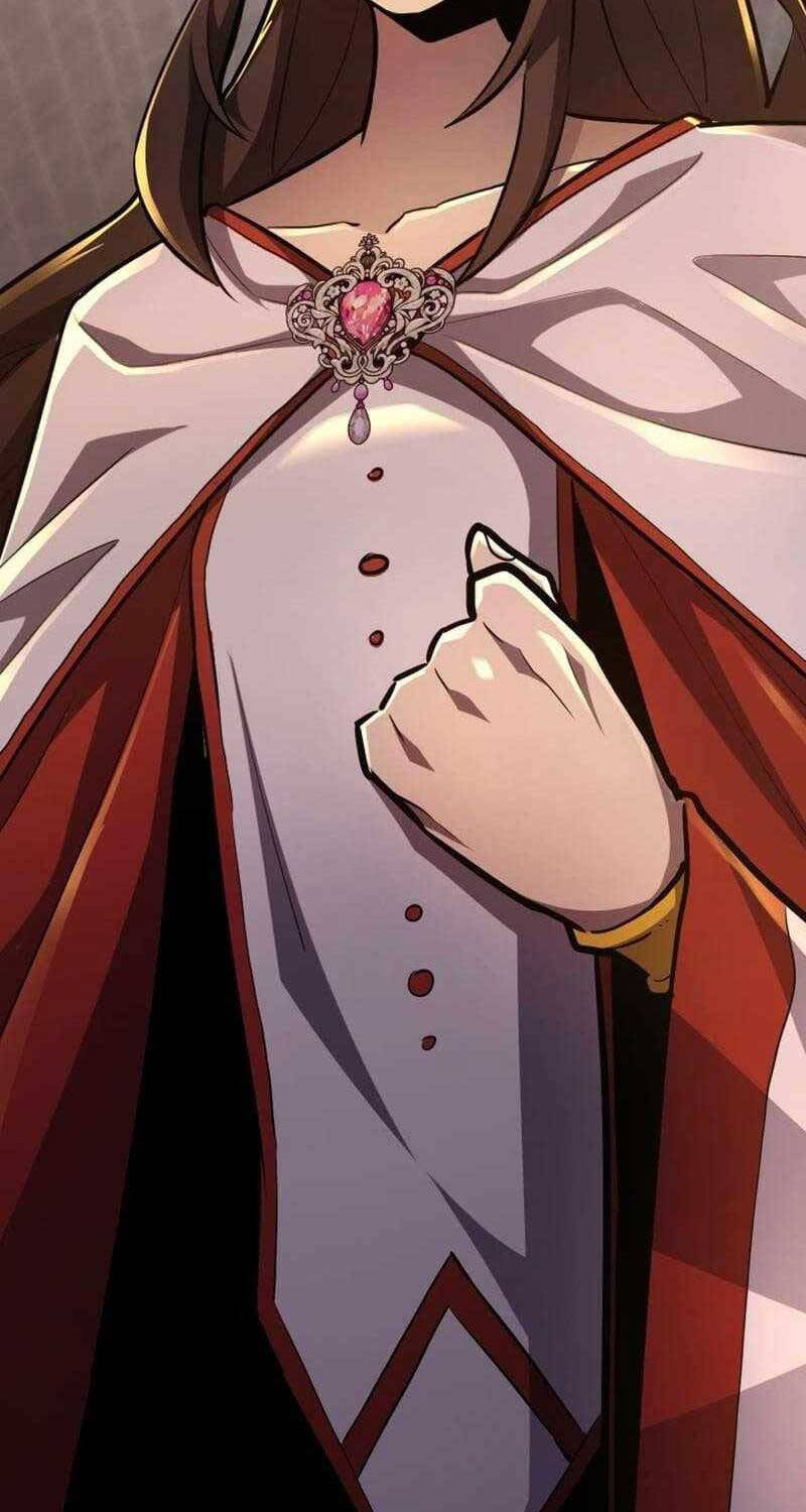 Bản Chất Của Chuyển Sinh Chap 106 - Next Chap 107