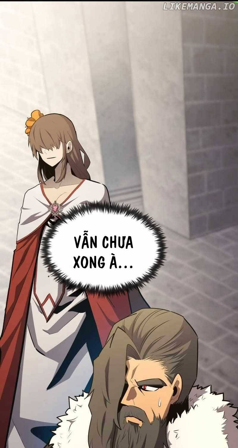 Bản Chất Của Chuyển Sinh Chap 106 - Next Chap 107