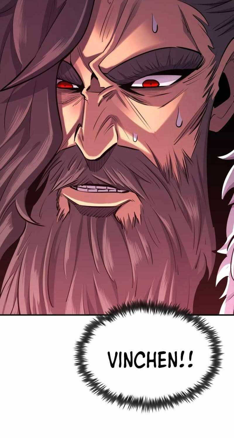 Bản Chất Của Chuyển Sinh Chap 106 - Next Chap 107