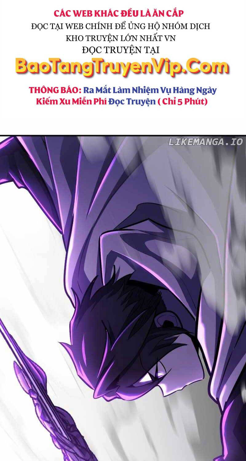 Bản Chất Của Chuyển Sinh Chap 106 - Next Chap 107