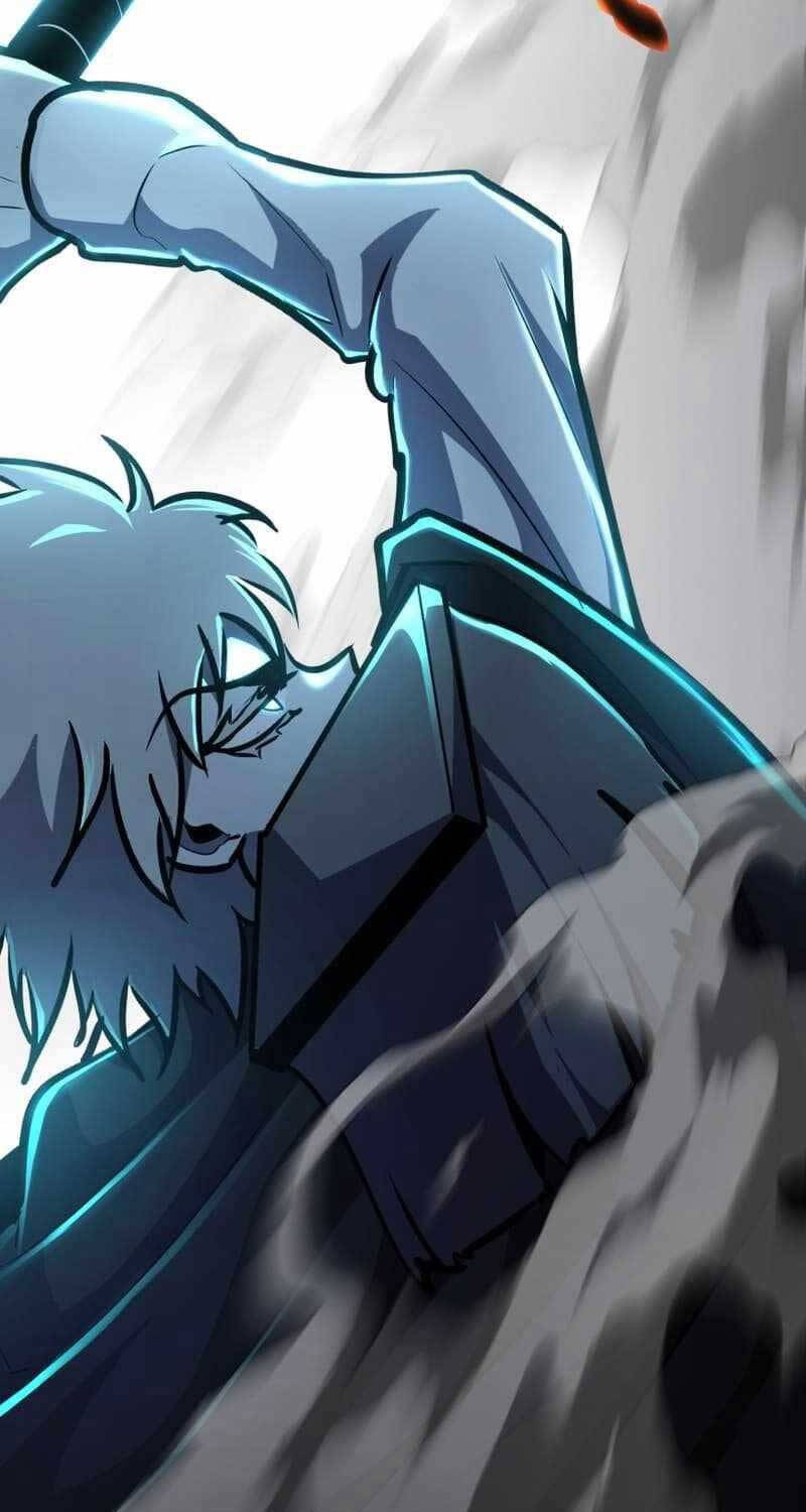 Bản Chất Của Chuyển Sinh Chap 106 - Next Chap 107