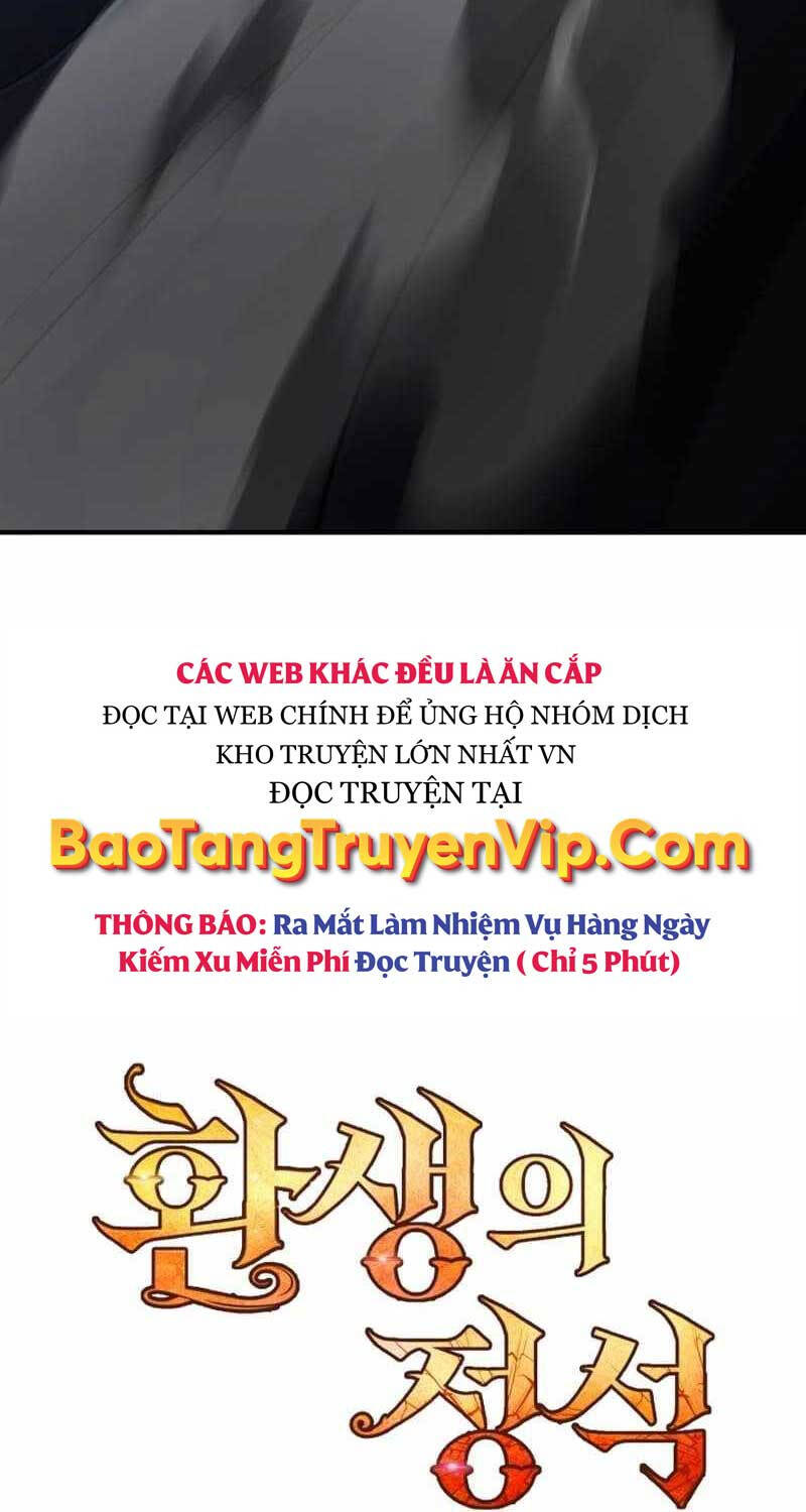 Bản Chất Của Chuyển Sinh Chap 106 - Next Chap 107