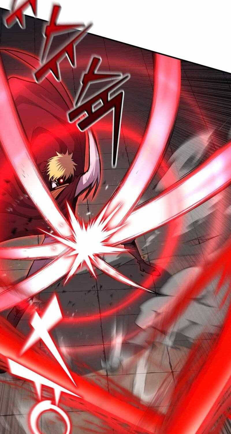 Bản Chất Của Chuyển Sinh Chap 106 - Next Chap 107