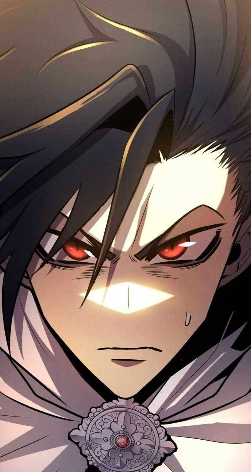 Bản Chất Của Chuyển Sinh Chap 106 - Next Chap 107