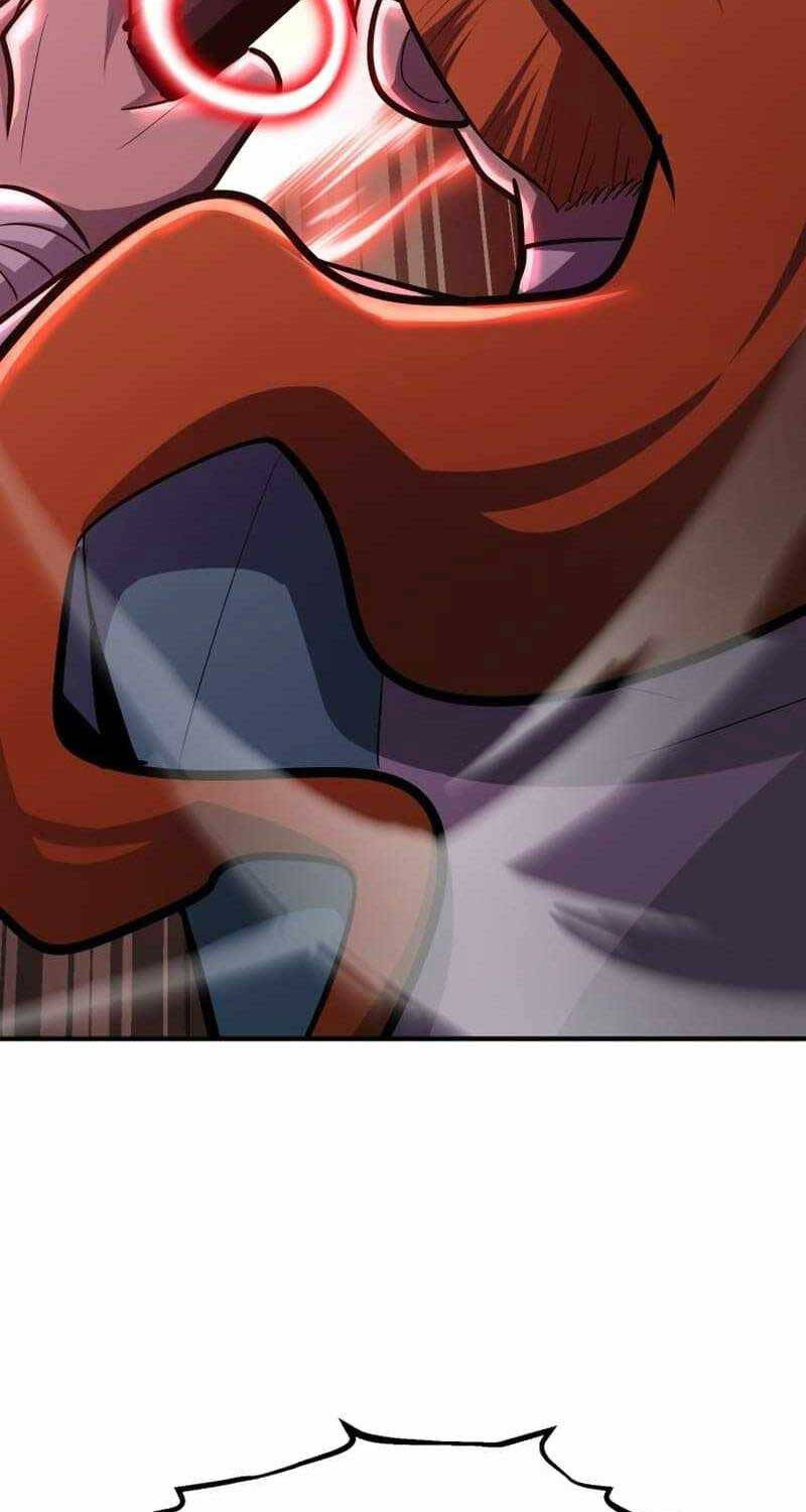Bản Chất Của Chuyển Sinh Chap 106 - Next Chap 107