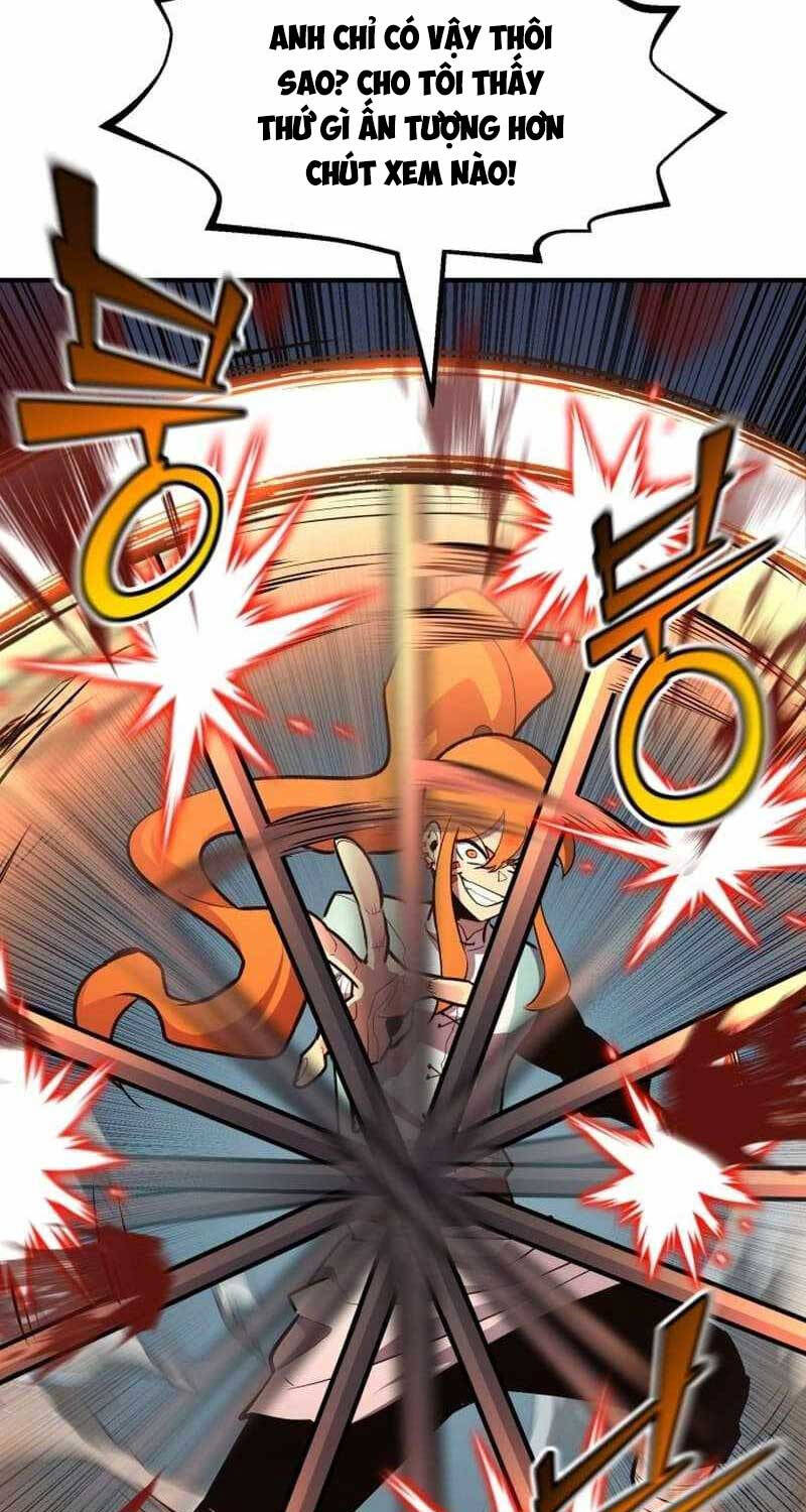 Bản Chất Của Chuyển Sinh Chap 106 - Next Chap 107